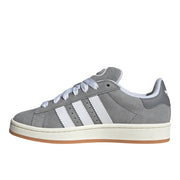 Campus 00s Shoes