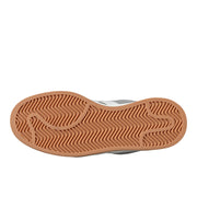 Campus 00s Shoes