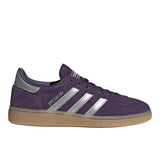 Handball Spezial Shoes