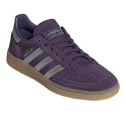 Handball Spezial Shoes