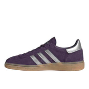Handball Spezial Shoes