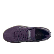 Handball Spezial Shoes