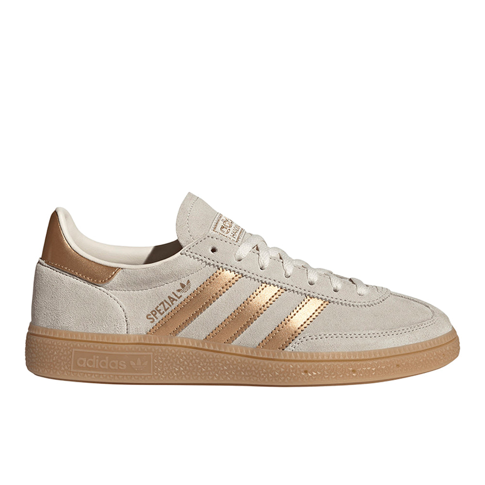 Handball Spezial Shoes