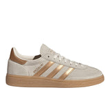 Handball Spezial Shoes