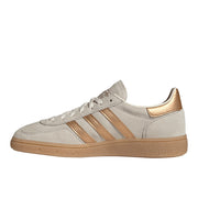 Handball Spezial Shoes