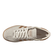 Handball Spezial Shoes
