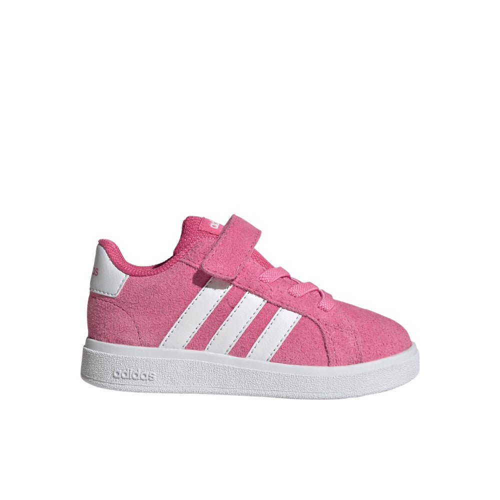 Grand Court 2.0 Shoes