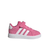 Grand Court 2.0 Shoes