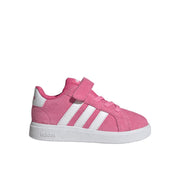 Grand Court 2.0 Shoes