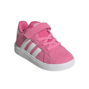 Grand Court 2.0 Shoes