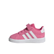 Grand Court 2.0 Shoes