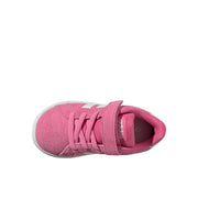Grand Court 2.0 Shoes