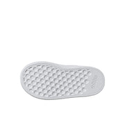 Grand Court 2.0 Shoes