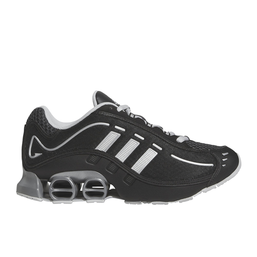 Megaride O1 Shoes