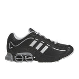 Megaride O1 Shoes