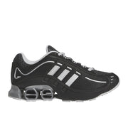 Megaride O1 Shoes