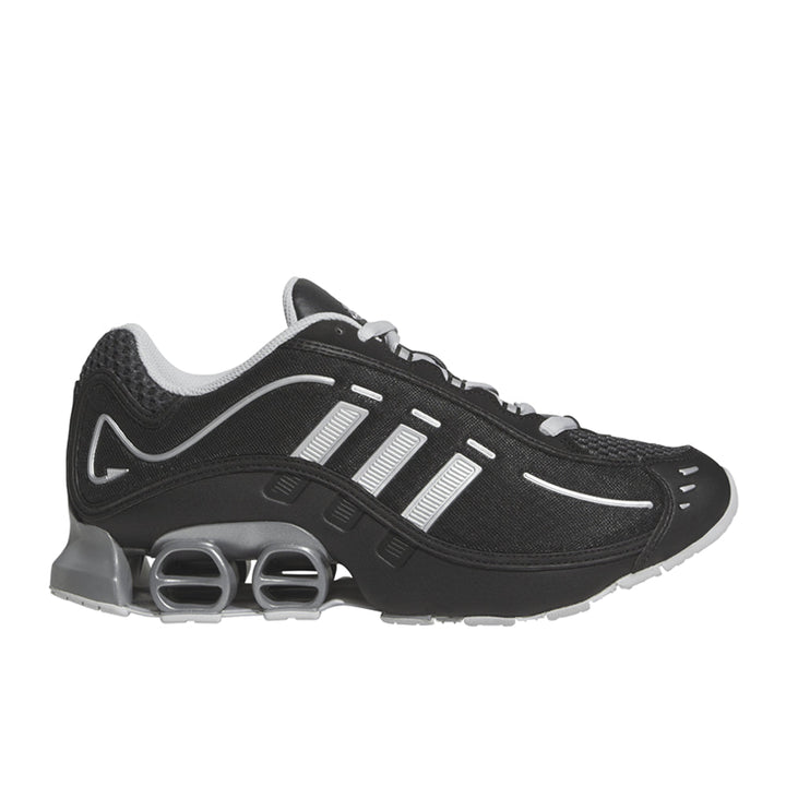 Megaride O1 Shoes