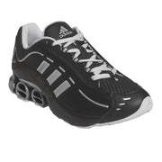 Megaride O1 Shoes
