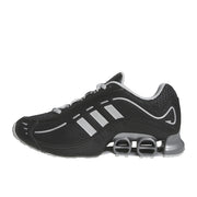 Megaride O1 Shoes