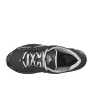 Megaride O1 Shoes