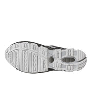 Megaride O1 Shoes