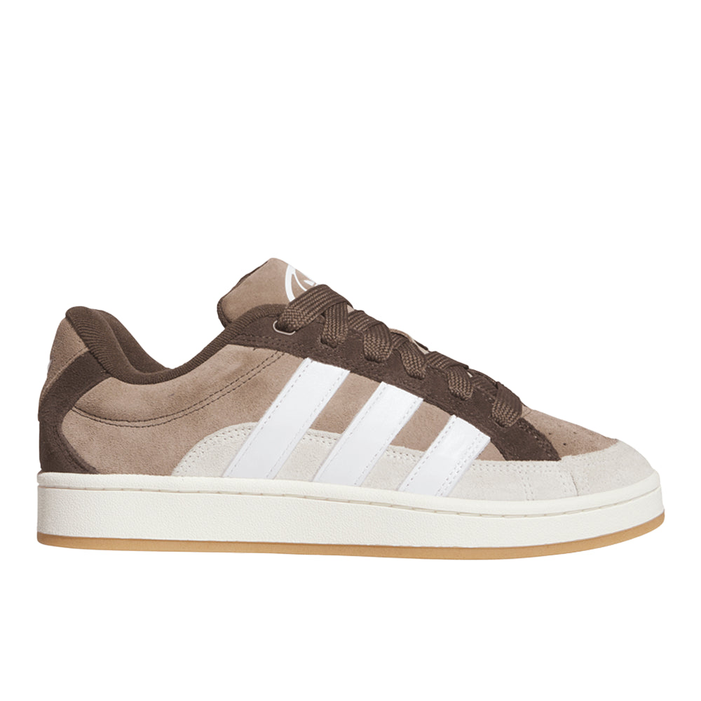 Campus 00s Shoes