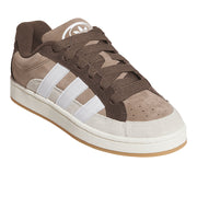 Campus 00s Shoes