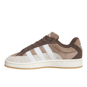 Campus 00s Shoes