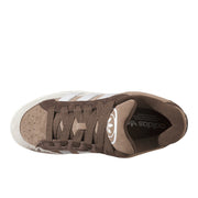 Campus 00s Shoes