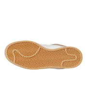 Campus 00s Shoes