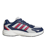Eclyptix 2000 Shoes