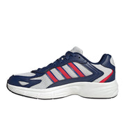 Eclyptix 2000 Shoes