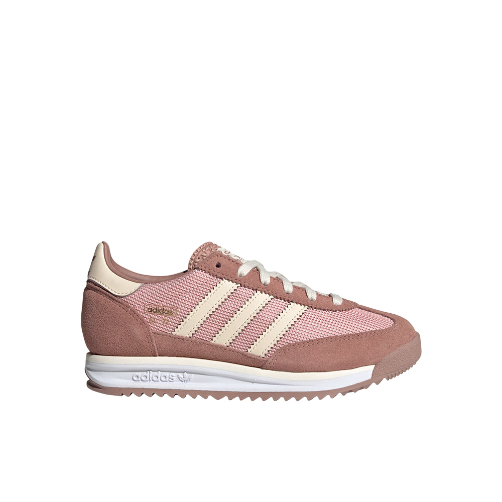 SL 72 RS Shoes