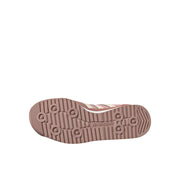 SL 72 RS Shoes