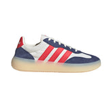 Barreda Decode Shoes