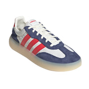 Barreda Decode Shoes