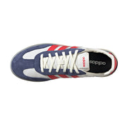 Barreda Decode Shoes
