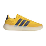 Barreda Decode Shoes