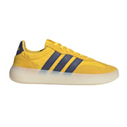 Barreda Decode Shoes