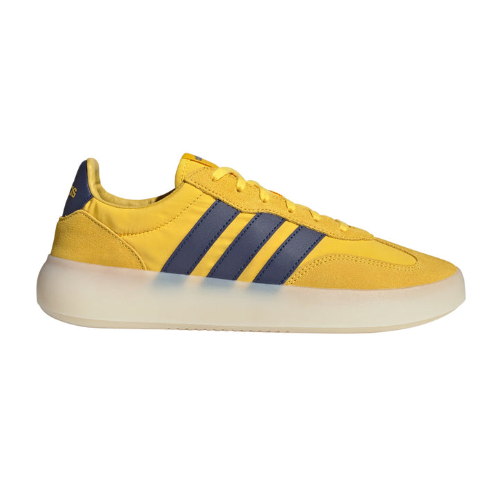 Barreda Decode Shoes