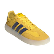 Barreda Decode Shoes