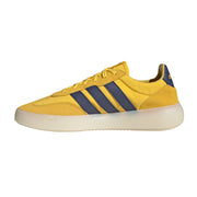 Barreda Decode Shoes