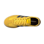 Barreda Decode Shoes