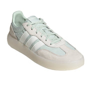 Barreda Decode Shoes