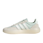 Barreda Decode Shoes