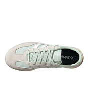Barreda Decode Shoes