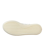 Barreda Decode Shoes