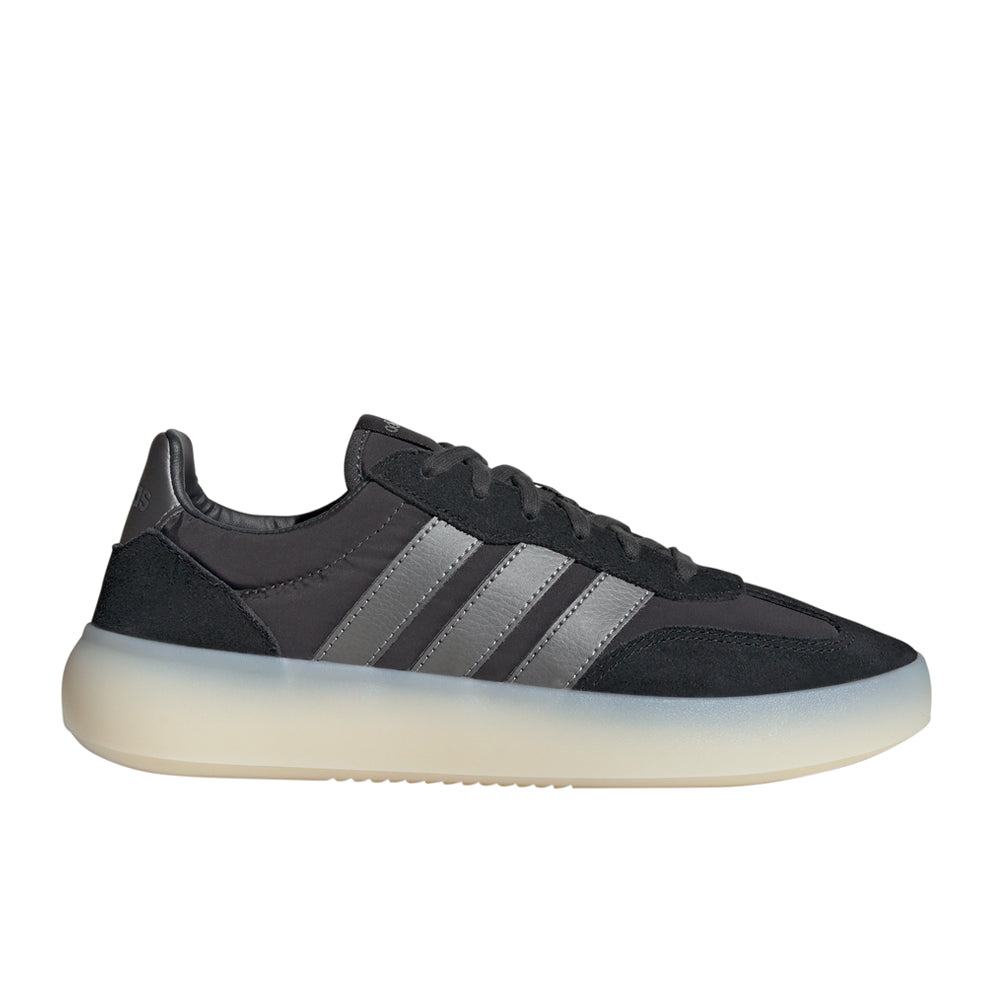 Barreda Decode Shoes