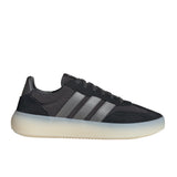 Barreda Decode Shoes