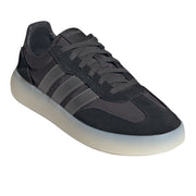 Barreda Decode Shoes